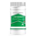 [5050]二氧化氯消毒片 含氯消毒泡腾片 100瓶/箱
