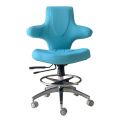 [3260]医师椅 小转椅可升降 多功能医生座椅