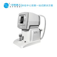 [3150]非接触式眼压计 医用眼科眼部检查自动对焦