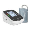 [4020]电子血压计 医用级电子臂式血压计便携式血压测量仪